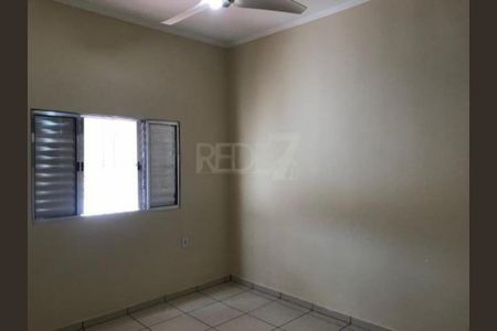 Casa à venda com 3 quartos, 280m² em Jardim Chapadão, Campinas