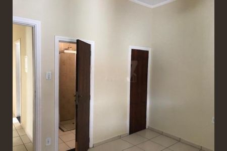 Casa à venda com 3 quartos, 280m² em Jardim Chapadão, Campinas