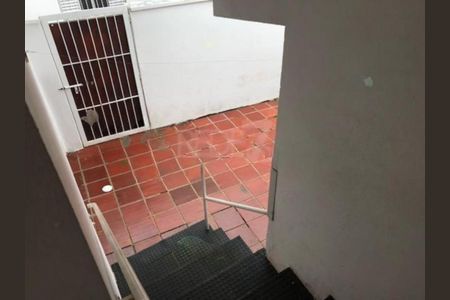 Casa à venda com 3 quartos, 280m² em Jardim Chapadão, Campinas