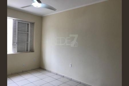 Casa à venda com 3 quartos, 280m² em Jardim Chapadão, Campinas