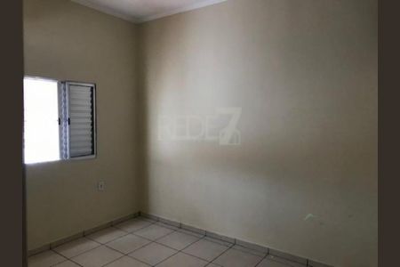 Casa à venda com 3 quartos, 280m² em Jardim Chapadão, Campinas