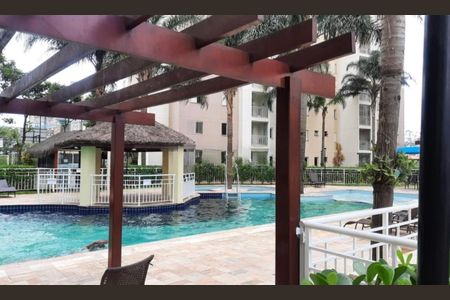 Apartamento para alugar com 76m², 3 quartos e 2 vagasFoto 08
