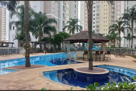 Apartamento para alugar com 76m², 3 quartos e 2 vagasFoto 14