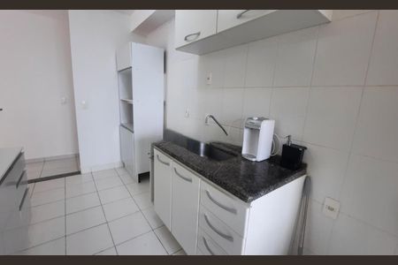Apartamento para alugar com 76m², 3 quartos e 2 vagasFoto 03