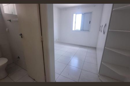 Foto 20 de apartamento para alugar com 3 quartos, 76m² em Jardim Santa Eudoxia, Campinas