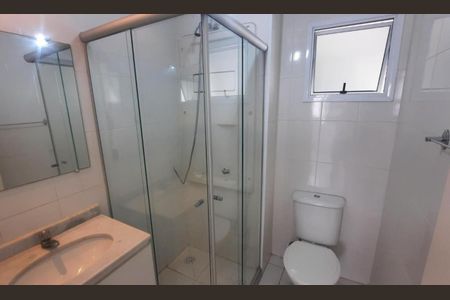 Foto 05 de apartamento para alugar com 3 quartos, 76m² em Jardim Santa Eudoxia, Campinas
