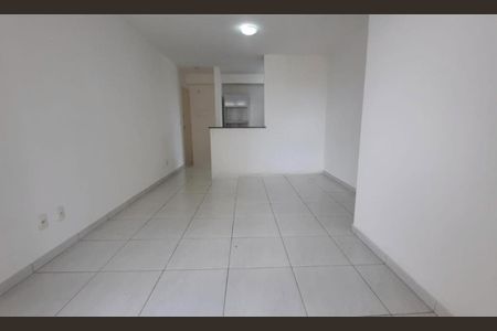 Foto 16 de apartamento para alugar com 3 quartos, 76m² em Jardim Santa Eudoxia, Campinas