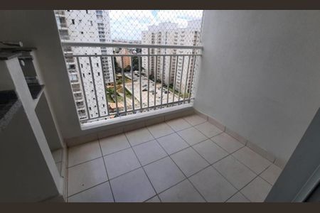 Apartamento para alugar com 76m², 3 quartos e 2 vagasFoto 22