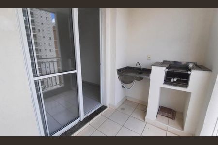 Apartamento para alugar com 76m², 3 quartos e 2 vagasFoto 09