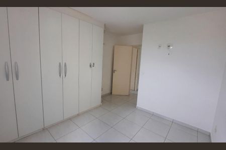 Foto 11 de apartamento para alugar com 3 quartos, 76m² em Jardim Santa Eudoxia, Campinas