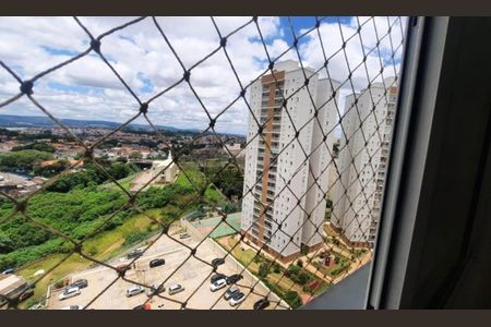 Foto 07 de apartamento para alugar com 3 quartos, 76m² em Jardim Santa Eudoxia, Campinas