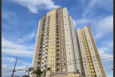 Apartamento para alugar com 76m², 3 quartos e 2 vagasFoto 12