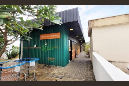 Apartamento para alugar com 76m², 3 quartos e 2 vagasFoto 21