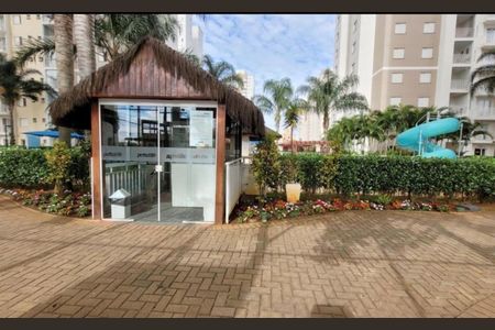 Apartamento para alugar com 76m², 3 quartos e 2 vagasFoto 06