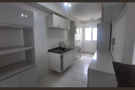 Apartamento para alugar com 76m², 3 quartos e 2 vagasFoto 13