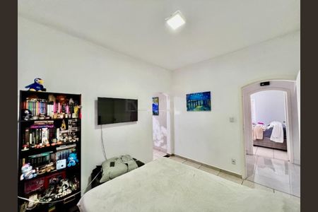 Casa à venda com 3 quartos, 202m² em Vila Joaquim Inacio, Campinas