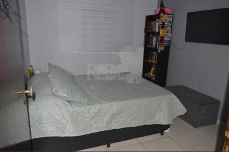 Casa à venda com 3 quartos, 202m² em Vila Joaquim Inacio, Campinas