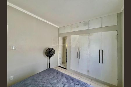 Casa à venda com 202m², 3 quartos e 3 vagas