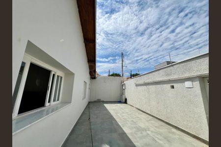 Casa à venda com 3 quartos, 202m² em Vila Joaquim Inacio, Campinas
