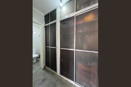 Casa à venda com 3 quartos, 202m² em Vila Joaquim Inacio, Campinas