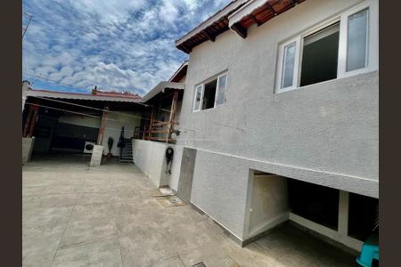 Casa à venda com 3 quartos, 202m² em Vila Joaquim Inacio, Campinas