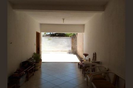 Casa à venda com 3 quartos, 170m² em Jardim Nova Europa, Campinas