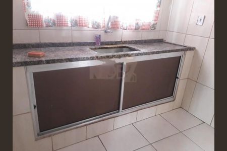 Casa à venda com 4 quartos, 183m² em Jardim New York, Campinas