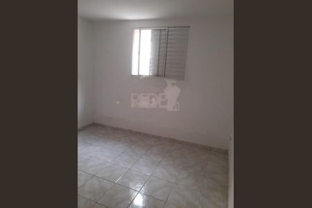 Casa à venda com 4 quartos, 183m² em Jardim New York, Campinas