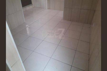 Casa à venda com 4 quartos, 183m² em Jardim New York, Campinas