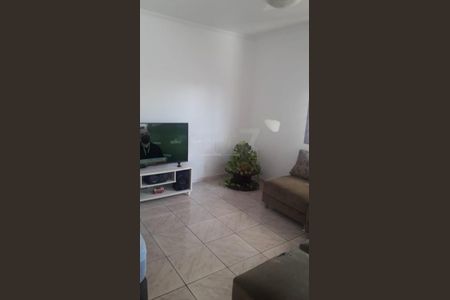 Casa à venda com 4 quartos, 183m² em Jardim New York, Campinas
