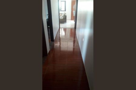 Casa à venda com 4 quartos, 183m² em Jardim New York, Campinas