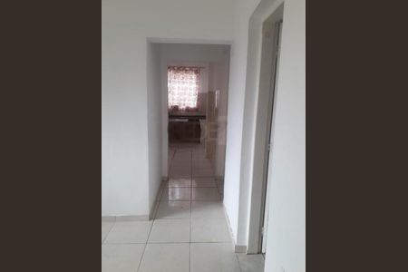 Casa à venda com 4 quartos, 183m² em Jardim New York, Campinas