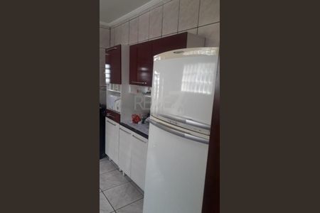 Casa à venda com 4 quartos, 183m² em Jardim New York, Campinas