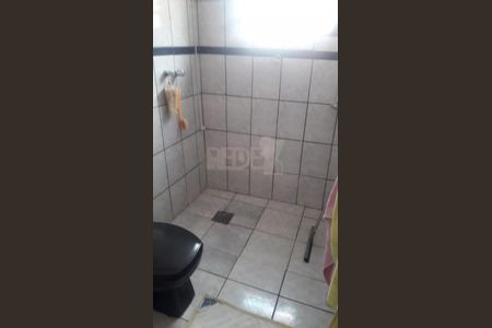 Casa à venda com 4 quartos, 183m² em Jardim New York, Campinas