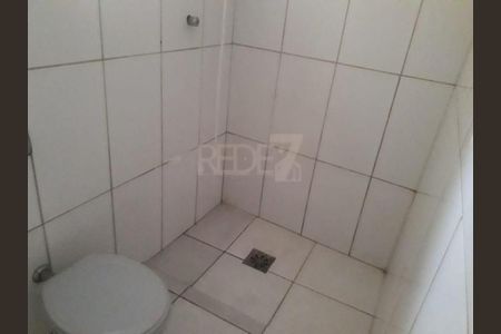 Casa à venda com 4 quartos, 183m² em Jardim New York, Campinas