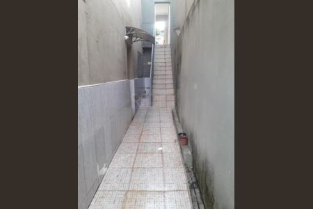 Casa à venda com 4 quartos, 183m² em Jardim New York, Campinas