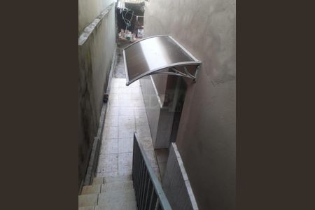 Casa à venda com 4 quartos, 183m² em Jardim New York, Campinas