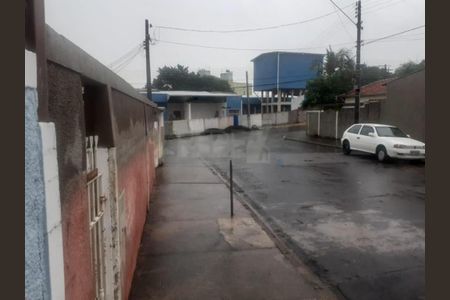 Casa à venda com 3 quartos, 140m² em Conjunto Habitacional Padre Anchieta, Campinas