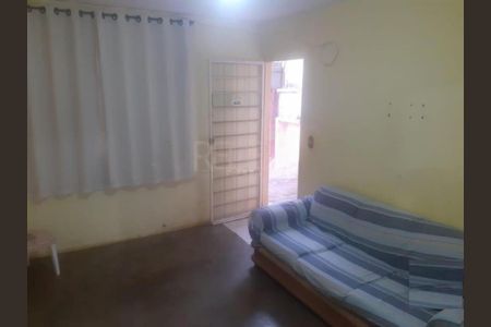 Casa à venda com 3 quartos, 140m² em Conjunto Habitacional Padre Anchieta, Campinas