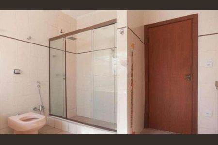 Casa à venda com 4 quartos, 240m² em Jardim Leonor, Campinas