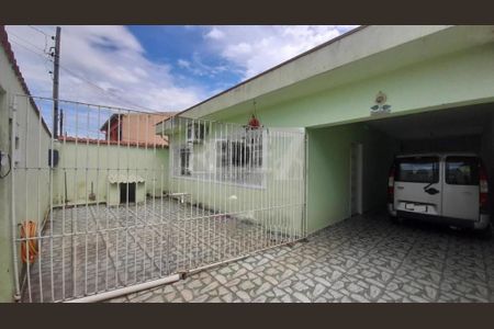 Casa à venda com 2 quartos, 180m² em Jardim Campos Eliseos, Campinas