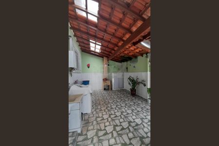 Casa à venda com 2 quartos, 180m² em Jardim Campos Eliseos, Campinas