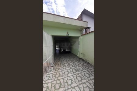 Casa à venda com 2 quartos, 180m² em Jardim Campos Eliseos, Campinas