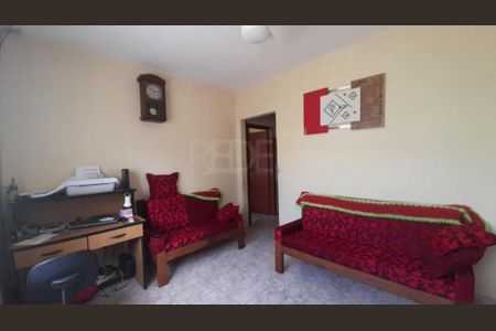 Casa à venda com 2 quartos, 180m² em Jardim Campos Eliseos, Campinas