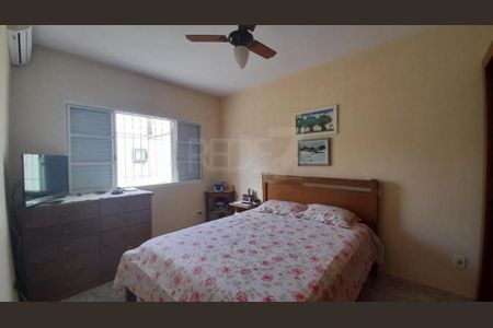 Casa à venda com 2 quartos, 180m² em Jardim Campos Eliseos, Campinas