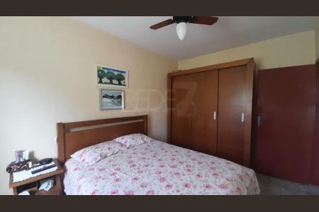 Casa à venda com 2 quartos, 180m² em Jardim Campos Eliseos, Campinas