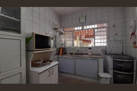 Casa à venda com 2 quartos, 180m² em Jardim Campos Eliseos, Campinas