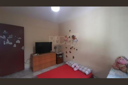 Casa à venda com 2 quartos, 180m² em Jardim Campos Eliseos, Campinas