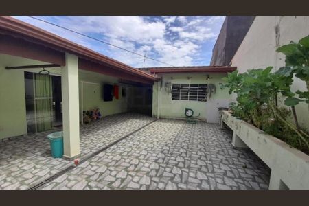 Casa à venda com 2 quartos, 180m² em Jardim Campos Eliseos, Campinas