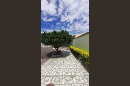 Casa à venda com 2 quartos, 180m² em Jardim Campos Eliseos, Campinas